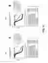Fig. 24 - Conjugated compounds comprising cysteine-engineered antibodies
