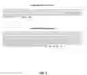 Fig. 06 - ANTI-CD79B ANTIBODIES AND IMMUNOCONJUGATES