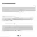 Fig. 07 - ANTI-CD79B ANTIBODIES AND IMMUNOCONJUGATES