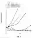 Fig. 13 - ANTI-CD79B ANTIBODIES AND IMMUNOCONJUGATES
