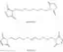 Fig. 16 - ANTI-CD79B ANTIBODIES AND IMMUNOCONJUGATES