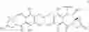 Fig. 17 - ANTI-CD79B ANTIBODIES AND IMMUNOCONJUGATES