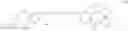 Fig. 22 - ANTI-CD79B ANTIBODIES AND IMMUNOCONJUGATES