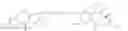 Fig. 23 - ANTI-CD79B ANTIBODIES AND IMMUNOCONJUGATES