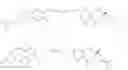Fig. 25 - ANTI-CD79B ANTIBODIES AND IMMUNOCONJUGATES