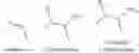 Fig. 26 - ANTI-CD79B ANTIBODIES AND IMMUNOCONJUGATES