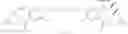 Fig. 27 - ANTI-CD79B ANTIBODIES AND IMMUNOCONJUGATES