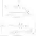 Fig. 28 - ANTI-CD79B ANTIBODIES AND IMMUNOCONJUGATES