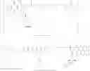 Fig. 31 - ANTI-CD79B ANTIBODIES AND IMMUNOCONJUGATES