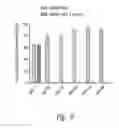 Fig. 07 - CD123 antibodies and conjugates thereof