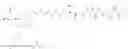 Fig. 09 - CD123 antibodies and conjugates thereof