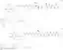 Fig. 11 - CD123 antibodies and conjugates thereof