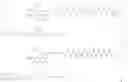 Fig. 13 - CD123 antibodies and conjugates thereof
