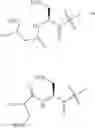 Fig. 15 - CD123 antibodies and conjugates thereof