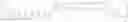Fig. 22 - CD123 antibodies and conjugates thereof