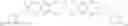 Fig. 25 - CD123 antibodies and conjugates thereof