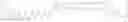 Fig. 26 - CD123 antibodies and conjugates thereof