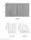 Fig. 04 - Methods of treatment using ultrasmall nanoparticles to induce cell death of nutrient-deprived cancer cells via ferroptosis