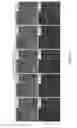 Fig. 08 - Methods of treatment using ultrasmall nanoparticles to induce cell death of nutrient-deprived cancer cells via ferroptosis