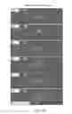 Fig. 16 - Methods of treatment using ultrasmall nanoparticles to induce cell death of nutrient-deprived cancer cells via ferroptosis