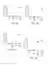 Fig. 47 - Methods of treatment using ultrasmall nanoparticles to induce cell death of nutrient-deprived cancer cells via ferroptosis