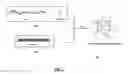 Fig. 03 - Carrier nanoparticles and related compositions, methods and systems