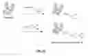 Fig. 13 - Carrier nanoparticles and related compositions, methods and systems