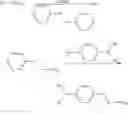 Fig. 22 - Carrier nanoparticles and related compositions, methods and systems