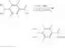 Fig. 23 - Carrier nanoparticles and related compositions, methods and systems