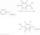 Fig. 24 - Carrier nanoparticles and related compositions, methods and systems