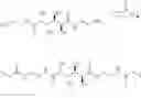 Fig. 25 - Carrier nanoparticles and related compositions, methods and systems