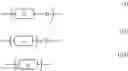 Fig. 30 - Carrier nanoparticles and related compositions, methods and systems