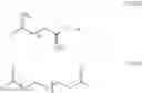 Fig. 32 - Carrier nanoparticles and related compositions, methods and systems