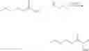 Fig. 22 - Ionizable cationic lipid for RNA delivery