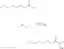 Fig. 40 - Ionizable cationic lipid for RNA delivery