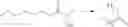 Fig. 41 - Ionizable cationic lipid for RNA delivery