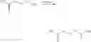 Fig. 43 - Ionizable cationic lipid for RNA delivery