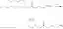 Fig. 45 - Ionizable cationic lipid for RNA delivery
