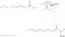Fig. 49 - Ionizable cationic lipid for RNA delivery