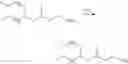 Fig. 63 - Ionizable cationic lipid for RNA delivery