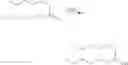 Fig. 69 - Ionizable cationic lipid for RNA delivery