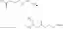 Fig. 71 - Ionizable cationic lipid for RNA delivery