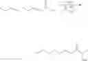 Fig. 76 - Ionizable cationic lipid for RNA delivery