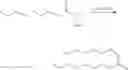 Fig. 77 - Ionizable cationic lipid for RNA delivery