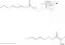 Fig. 85 - Ionizable cationic lipid for RNA delivery