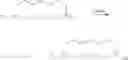 Fig. 87 - Ionizable cationic lipid for RNA delivery