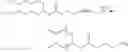 Fig. 99 - Ionizable cationic lipid for RNA delivery