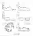 Fig. 05 - Methods of delivery of transgenes for treating brain diseases
