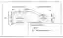 Fig. 01 - APPARATUS, METHOD AND SYSTEM FOR SELECTIVELY AFFECTING AND/OR KILLING A VIRUS