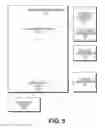 Fig. 06 - APPARATUS, METHOD AND SYSTEM FOR SELECTIVELY AFFECTING AND/OR KILLING A VIRUS